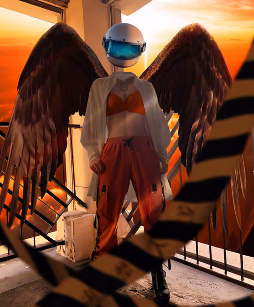 Item #5424861636967533120336005387124685975556528510556515975901620459061773336577 Media