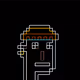 1229953056946733852794896200269413632334804809614230368815940749290125656065
