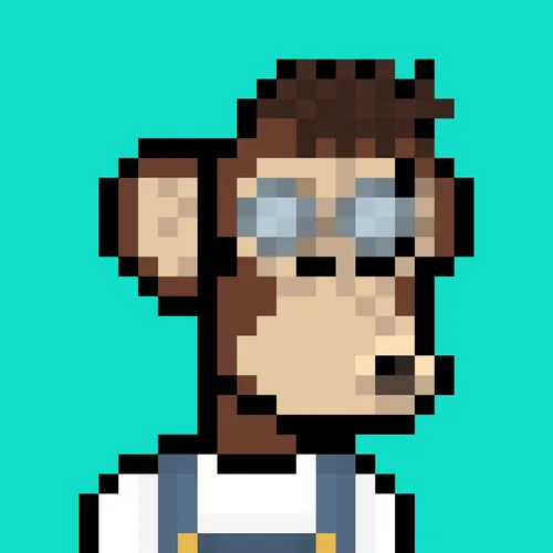 PixelApe 8885