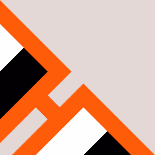 Item #84404821183904261466459468953179513452517734442324534745279671631376703029249 Media