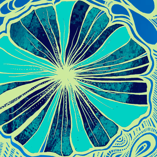 68982312092038325108461803030057075878285591957393918966254143772016381001729