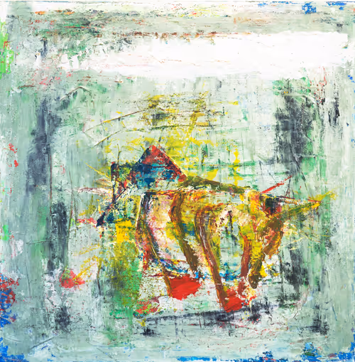 Item #72598989545364804753631635469609189498483588547869246243602096977952318160897 Media