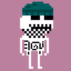 33621572480025075224955148355658501819791159066129762217250321541490481823745