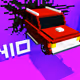45087021642460004915872794399381912377201683190245391349531263292107512610817