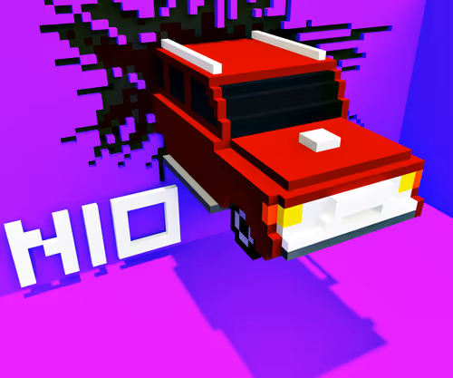 Item #45087021642460004915872794399381912377201683190245391349531263292107512610817 Media