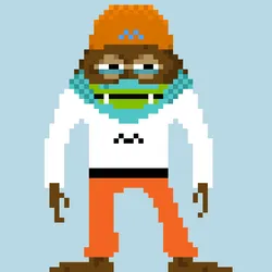 7997036627384741986222405000212691886464017490143038268723669349853411934209