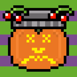 93188310121321180545792626855181933476547923744632927564683043635094722969601