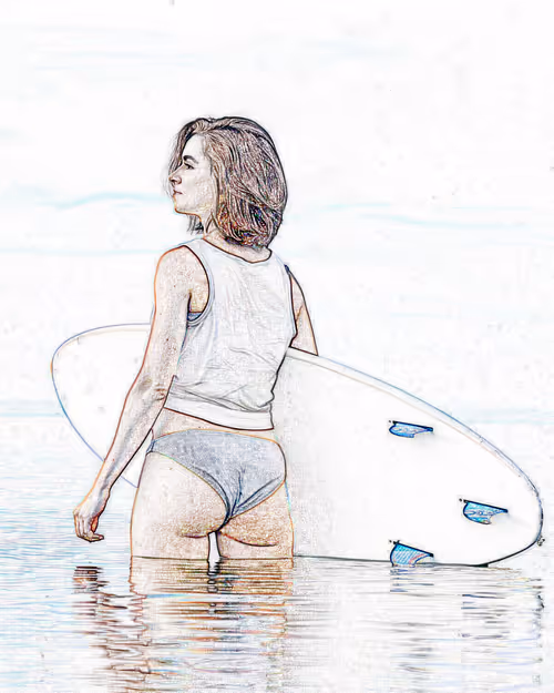 Item #20023781592906440860682440486722008907046268969151224076897509357997543915521 Media