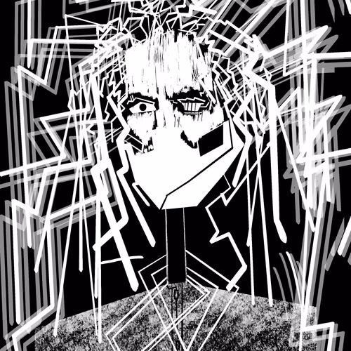 Notallblackandwhite