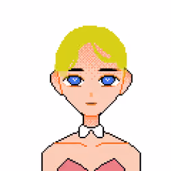 PIXELIDOL_BUNNY_470