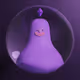100479364251308600618595394880754984886282563037781985974707027808204668010497