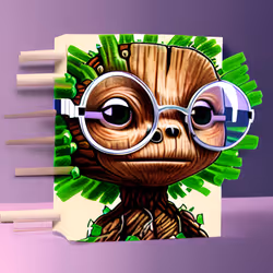 96983647653203428876293370647320407761003812492603916097350907708499740852225