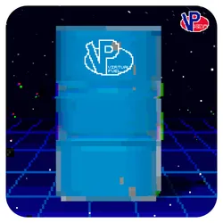 4532684714250300373360213044418985548717140310949706883989852390221437468673