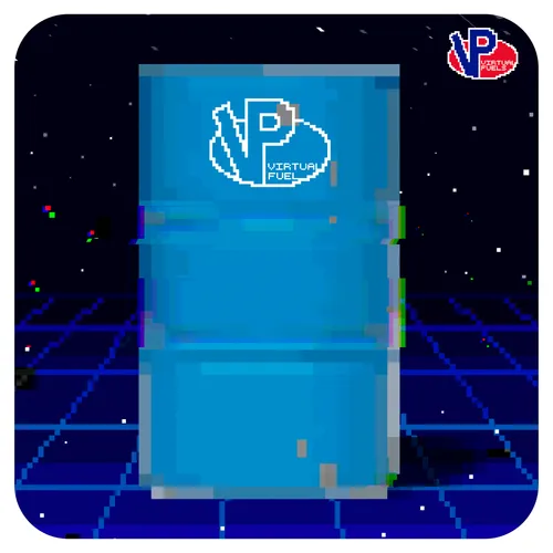 Item #4532684714250300373360213044418985548717140310949706883989852390221437468673 Media