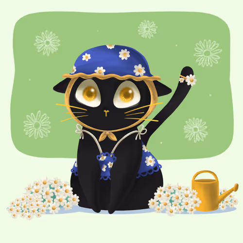 61182549289841876178426437041728124096468815894854350013294382637124153245697