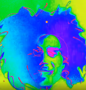 Item #14332484296360451871364627283585173556106224433489644395610796527893853765633 Media