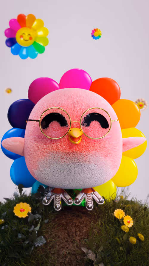 Item #71189425554811057055269018101740644731298983651805850184599457193077329887233 Media