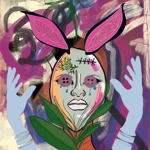 66298510977529597606036093119173175246995600436824326195359023617633930969089