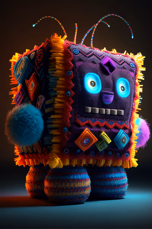 Item #75565631739087305440891810406367588333595438706470884374268529733325457195009 Media