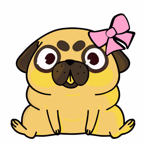 Katie