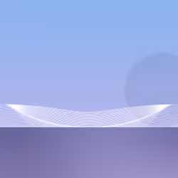 7716581433060652706350721235714710284112466467645007324878349009108869316609