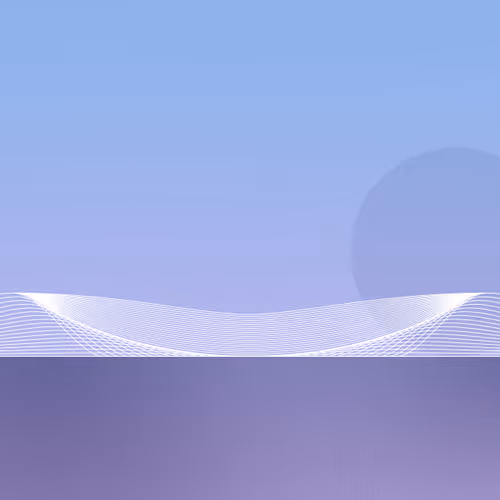 7716581433060652706350721235714710284112466467645007324878349009108869316609