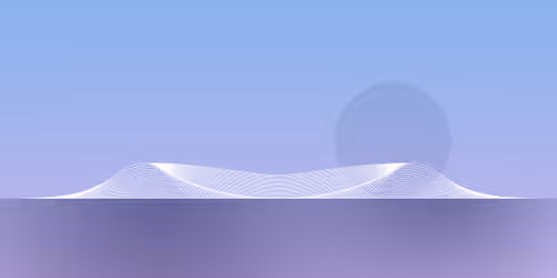 Item #7716581433060652706350721235714710284112466467645007324878349009108869316609 Media