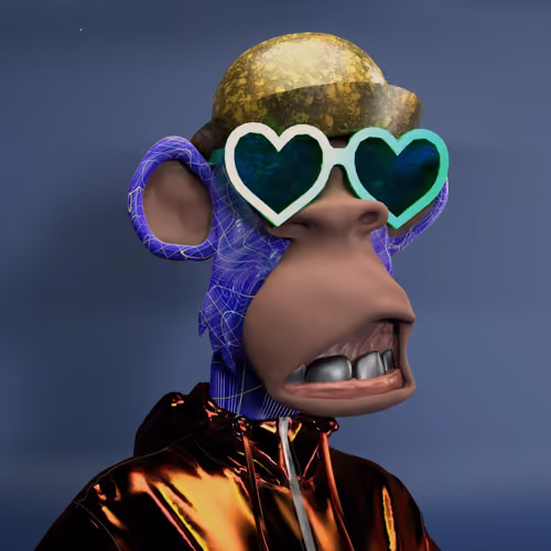 Item #84032260799543238492957195235139392544496276271024413885840655407490590048257 Media