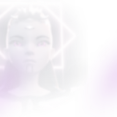TEST MTLG 1