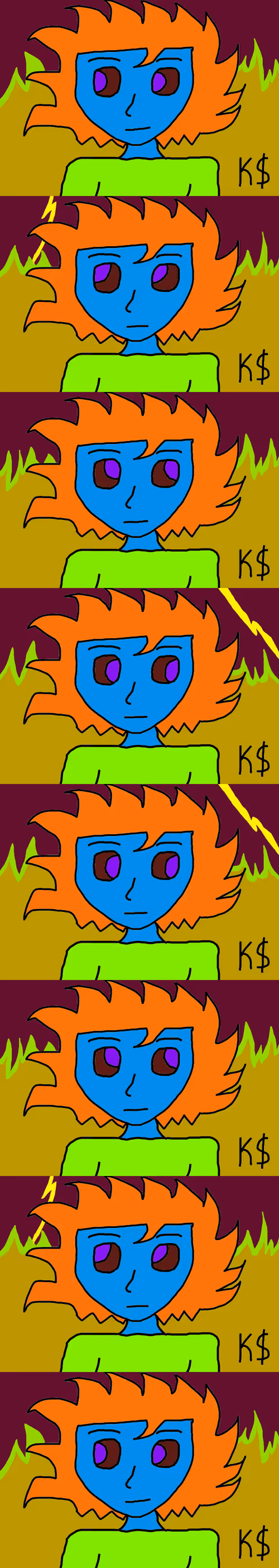 Item #72544234169169495904995066480634337327283585608633669391668144927756355895297 Media