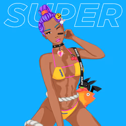 79654774792527211628502023969973008318389555423553119175803920527773526917121