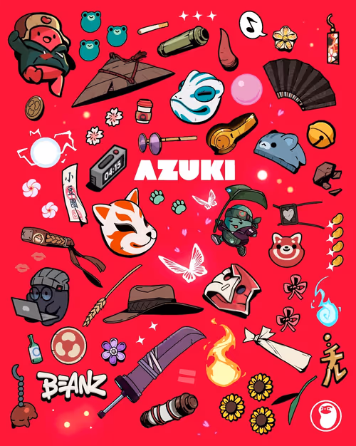 Item #106099684014571076144127303734845302865840034092251301105364857219693158596609 Media