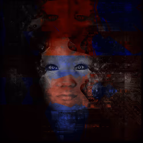 Item #92581358574046056891212199536624502075179356429649920380750433555495765671937 Media