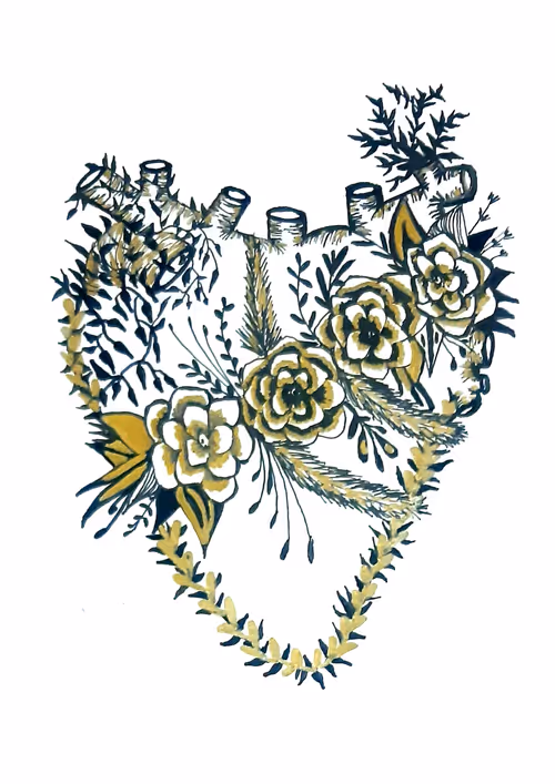Item #113843558419445607006793856638408727348794618728087807652982076088633578749962 Media
