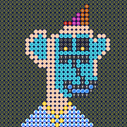 25221773068556891393703232970397129792212900865177383297784468748974990295041