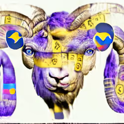 what type of leader are you _ the data driven one
