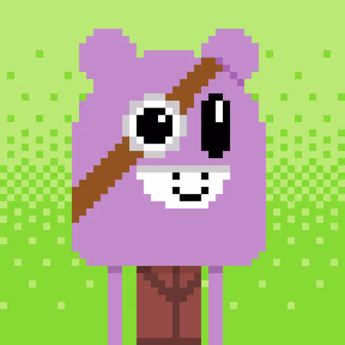 Item #88828803198844962830758269293963161167666544774760261476889116468528138944513 Media