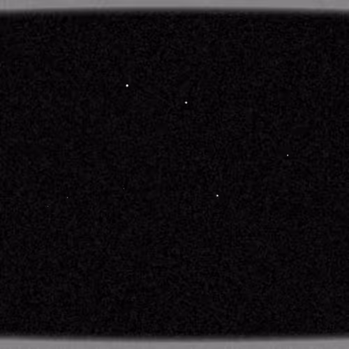 Item #84531421862137371703673854873294050266875119019015039333547381526415431172097 Media