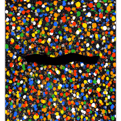 94775259657593448665698626630434923751234582218786759887385240620817207787521