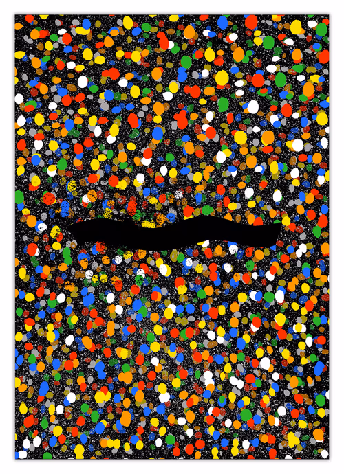 Item #94775259657593448665698626630434923751234582218786759887385240620817207787521 Media