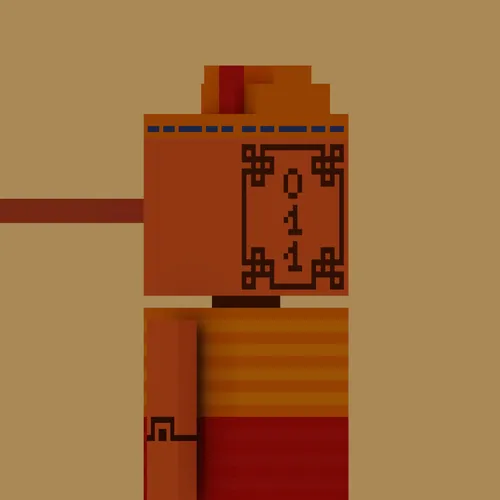 34956517626103972747391290041819605678318346240558975576405697194591132844033