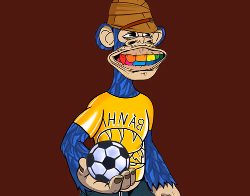 Item #76594234393693634586375482804925175817602075882312088341510652742113341472769 Media