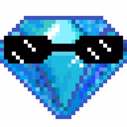 Item #20475135080381978982818606267690006460401166076300719098642183700737421213697 Media