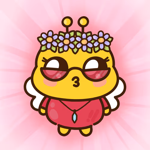 Item #100241217631067582011857867926701505068066988179020939798518841728708206657537 Media