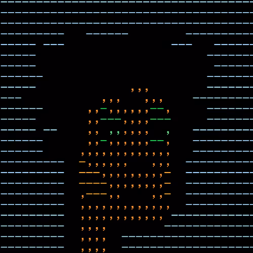 Item #108298917872167105935973343799569945227599539460996124420755991837065992994817 Media