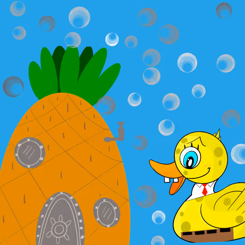 Item #15637641542389223142477686171754567725502400409879243160071164222029225263105 Media