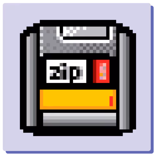 Item #42678696271966392360414210951674678872952722843218937848758852298431210192897 Media