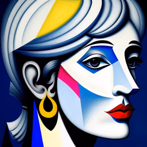 Item #1949236132318876686402281392965712362347948635883894410080313412782726840330 Media