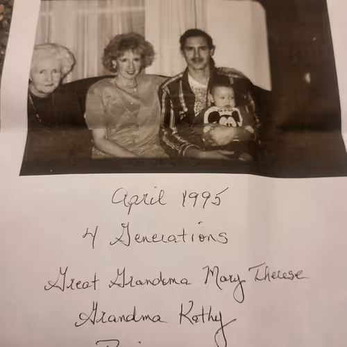 DevinTheKent Collection