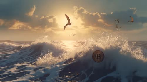 Item #93004601895861088898142574224546357236452236789744815877356968435936785334273 Media